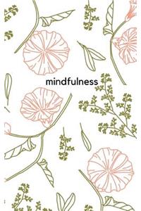 Mindfulness