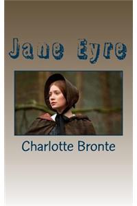 Jane Eyre