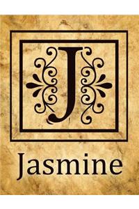 Jasmine