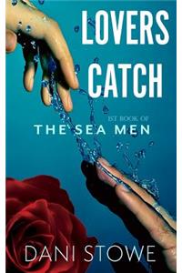 Lovers Catch