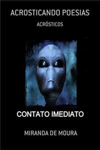 Contato Imediato: Volume 1