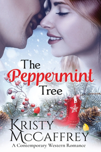 Peppermint Tree