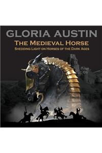 Medieval Horse