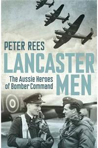 Lancaster Men