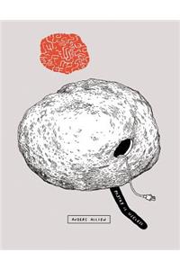 Poetry is Useless