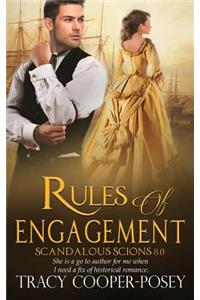 Rules of Engagement