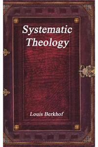 Systematic Theology