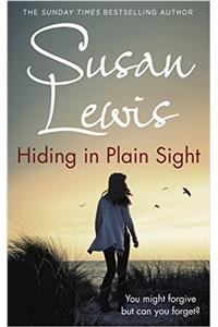 Hiding in Plain Sight