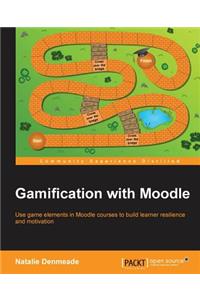 Gamification with Moodle