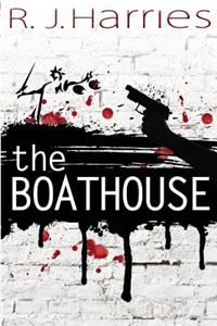 The Boathouse