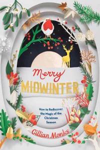 Merry Midwinter