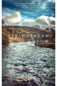 Vital Stream
