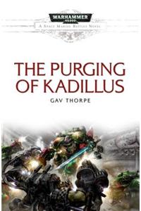 The Purging of Kadillus