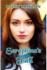 Seraphina's Fall