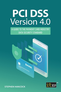 PCI DSS Version 4.0