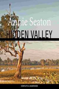Hidden Valley