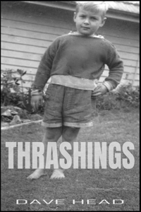 Thrashings