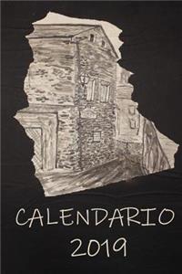 Calendario 2019