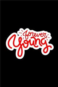 Forever Young
