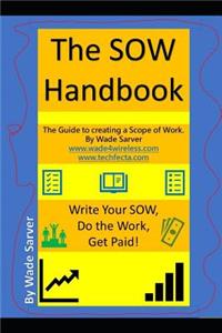 Sow Handbook