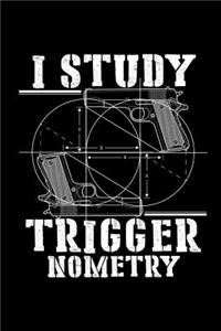 I Study Triggernometry