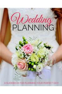Wedding Planning