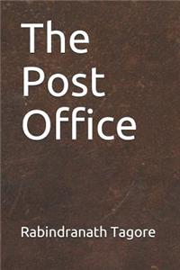 The Post Office