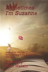 Sometimes I'm Suzanne