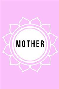 Mother