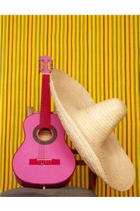 Guitar Tabs Notebook