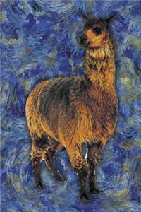 Alpaca