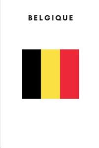Belgique