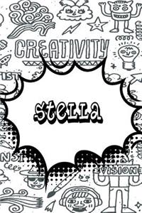 Stella