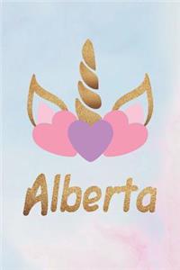 Alberta