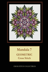 Mandala 7
