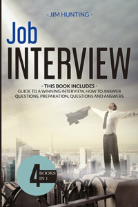 JOB Interview