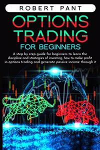 Options Trading for beginners