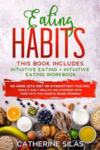 Eating Habits