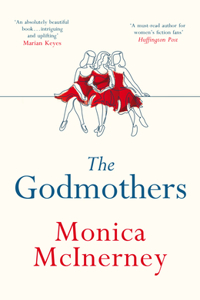 Godmothers