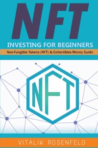 Nft Investing for Beginners