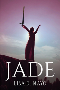 Jade