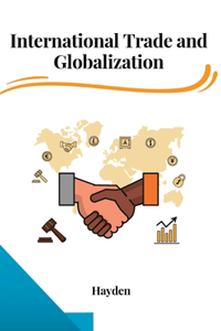 International Trade and Globalization