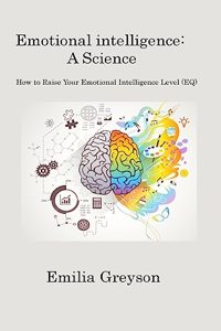 Emotional Intelligence