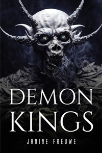 Demon Kings