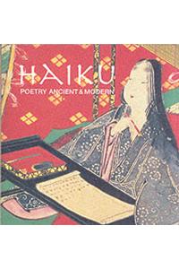 Haiku