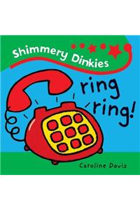 Ring Ring!