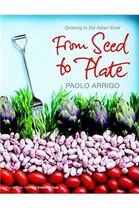From Seed to Plate