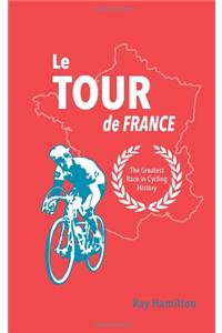 Le Tour de France