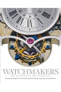 Watchmakers