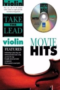 Movie Hits
